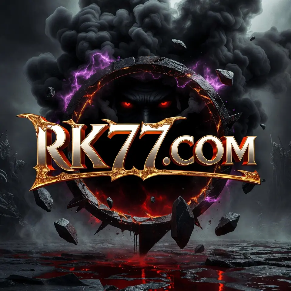 rk77 APK