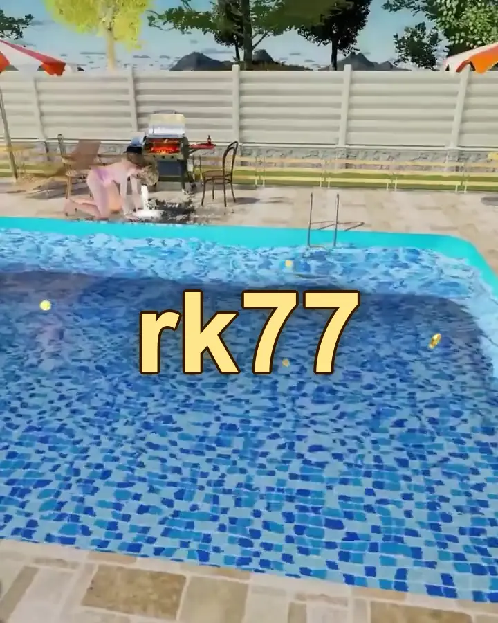 rk77 APK
